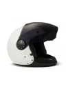 VISIERA ASR-DMD (OPACA)