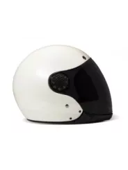 Visière Asr-Dmd (Fumé)