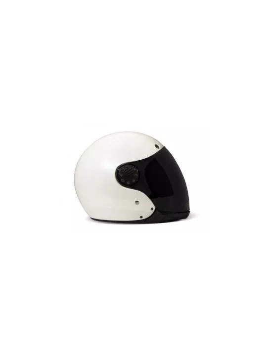 VISIERA ASR-DMD (OPACA)
