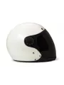 Visière Asr-Dmd (Fumé)