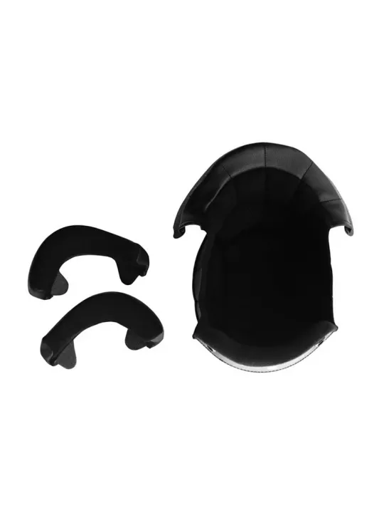 Inner Lining P1-Dmd