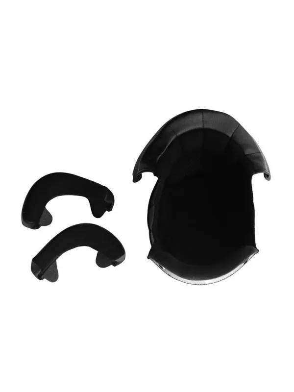 Inner Lining P1-Dmd