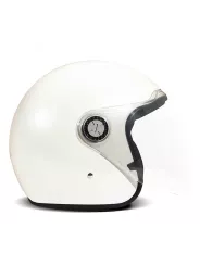 Visière P1-Dmd (Clair)