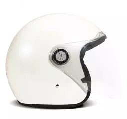 Visor P1-Dmd (Hell)