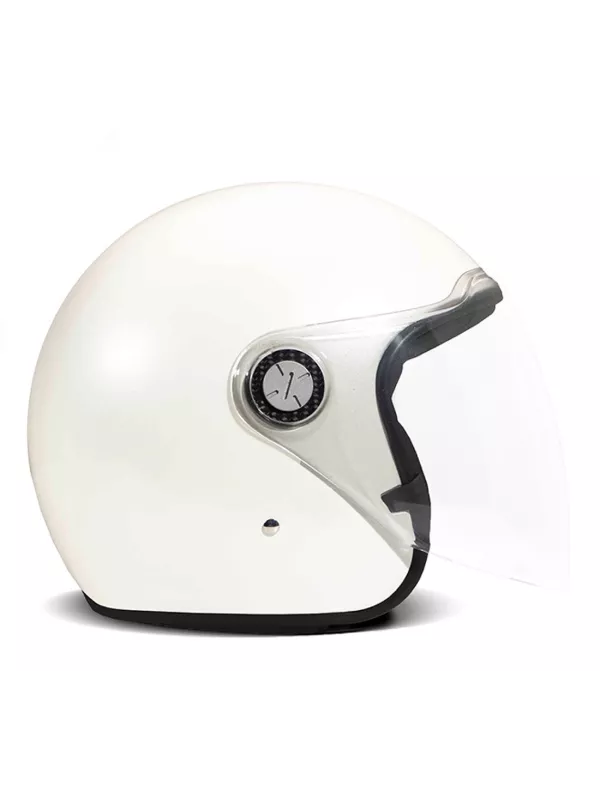 Visor P1-DMD (Clear)