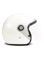Visor P1-Dmd (Hell)
