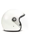 Visor P1-Dmd (Hell)