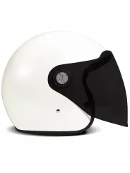 VISIERA P1-DMD (OPACA)