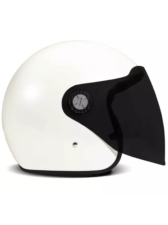 VISIERA P1-DMD (OPACA)