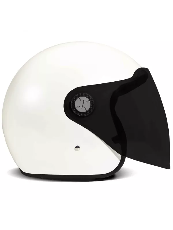 VISIERA P1-DMD (OPACA)