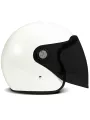 VISIERA P1-DMD (OPACA)