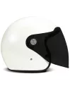 VISIERA P1-DMD (OPACA)