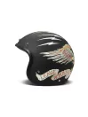 CASCO JET VINTAGE EAGLE-DMD