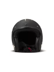 Vintage Jet Helm Eagle-Dmd