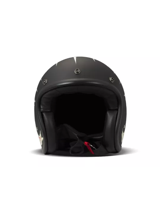 CASCO JET VINTAGE EAGLE-DMD