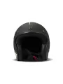 Vintage Jet Helm Eagle-Dmd
