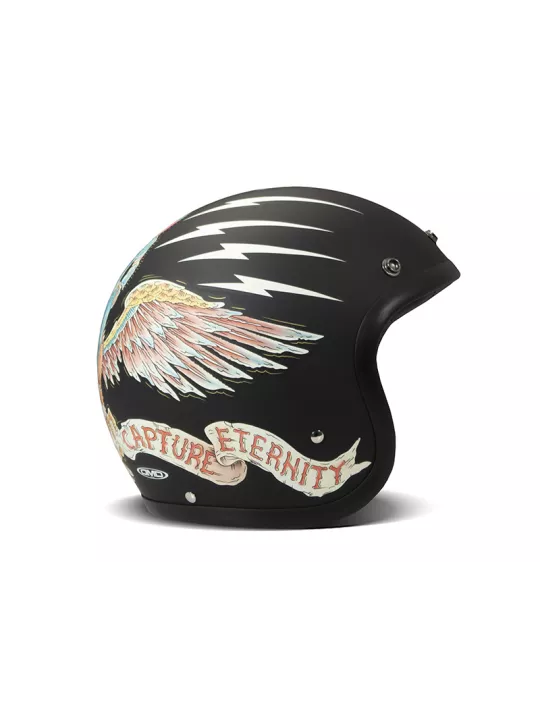 CASCO JET VINTAGE EAGLE-DMD