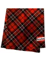 Halstuch Tartan - Sunday Speedshop