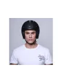 Vintage Jet Helm Eagle-Dmd