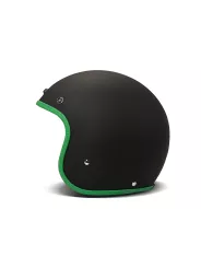 CASCO JET ORO VINTAGE BERLINO-DMD