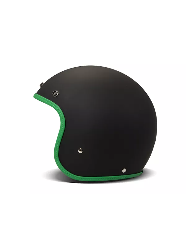 CASCO JET ORO VINTAGE BERLINO-DMD