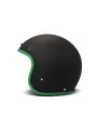 CASCO JET ORO VINTAGE BERLINO-DMD