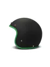 Oro Vintage Berlino Open Face Helmet - DMD