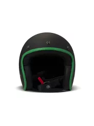 CASCO JET ORO VINTAGE BERLINO-DMD