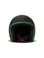 CASCO JET ORO VINTAGE BERLINO-DMD