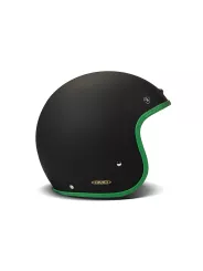 CASCO JET ORO VINTAGE BERLINO-DMD