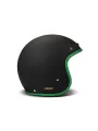 CASCO JET ORO VINTAGE BERLINO-DMD