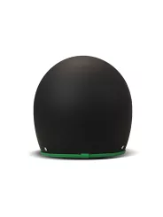 Oro Vintage Berlino Open Face Helmet - DMD