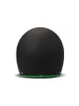 CASCO JET ORO VINTAGE BERLINO-DMD