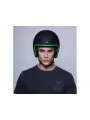 CASCO JET ORO VINTAGE BERLINO-DMD