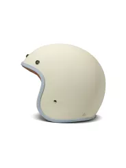 CASCO JET ORO VINTAGE MIAMI-DMD