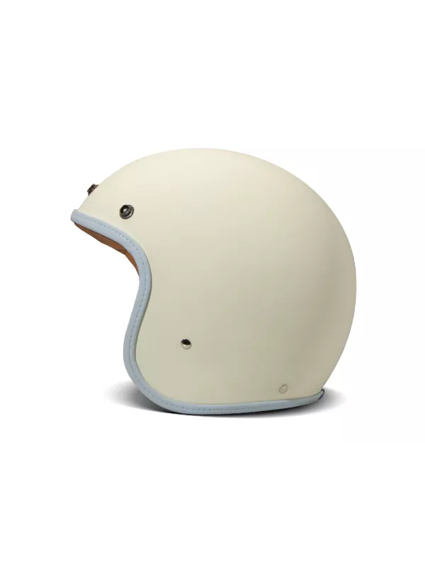 CASCO JET ORO VINTAGE MIAMI-DMD