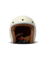 Casque Jet Oro Vintage Miami-Dmd