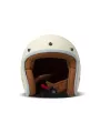 CASCO JET ORO VINTAGE MIAMI-DMD