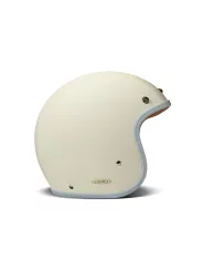 CASCO JET ORO VINTAGE MIAMI-DMD