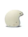 CASCO JET ORO VINTAGE MIAMI-DMD