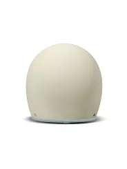 CASCO JET ORO VINTAGE MIAMI-DMD