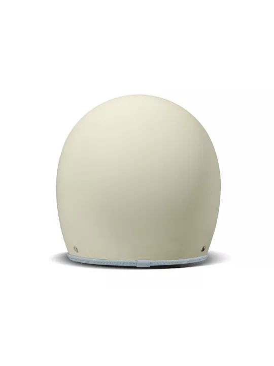 CASCO JET ORO VINTAGE MIAMI-DMD