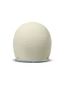 CASCO JET ORO VINTAGE MIAMI-DMD