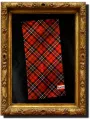 Halstuch Tartan - Sunday Speedshop