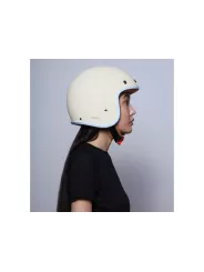CASCO JET ORO VINTAGE MIAMI-DMD