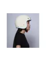 CASCO JET ORO VINTAGE MIAMI-DMD