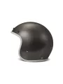 Casque Jet Oro Vintage Parigi-Dmd