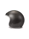 Casque Jet Oro Vintage Parigi-Dmd