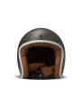 Casque Jet Oro Vintage Parigi-Dmd