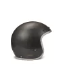 Casque Jet Oro Vintage Parigi-Dmd